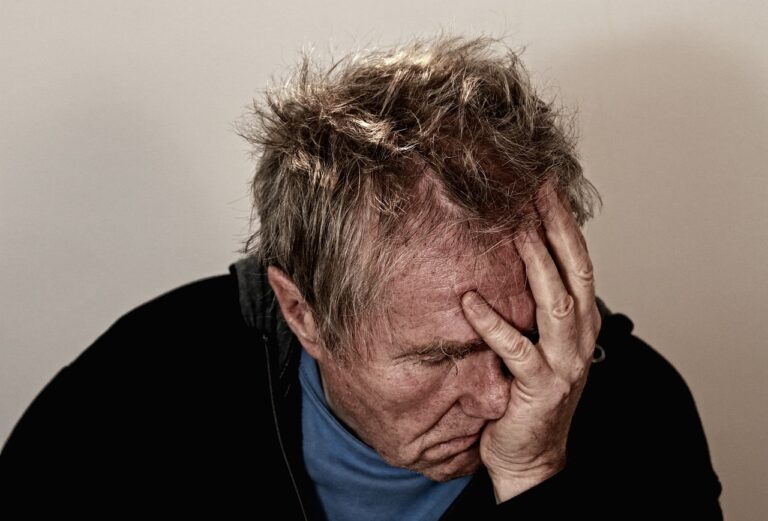 Les AVC ou Accidents Vasculaires Cérébraux